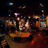 Bistro Hijazz 